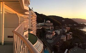 三河湾リゾートリンクス